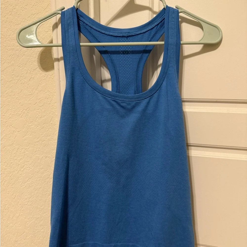 lululemon athletica lululemon swiftly